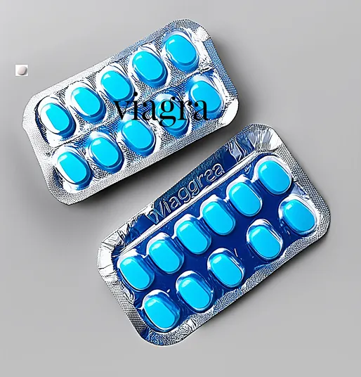 Acheter viagra en pharmacie forum